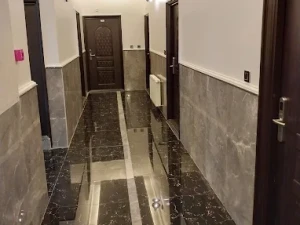 هتل ستار قم هتل ستار قم