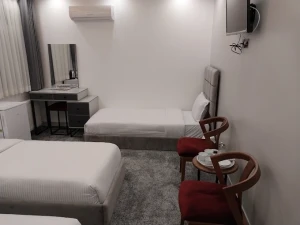 هتل ستار قم هتل ستار قم