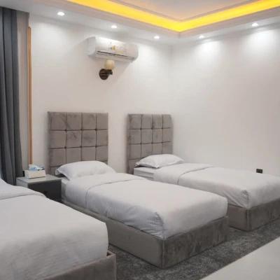 هتل ستار قم هتل ستار قم