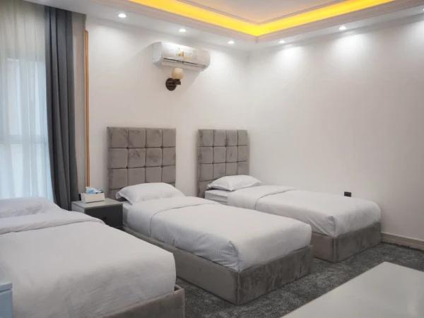 هتل ستار قم هتل ستار قم