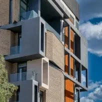 هتل رونیاس شیراز هتل رونیاس شیراز