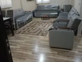 مهمانسرا پوریا تبریز مهمانسرا پوریا تبریز