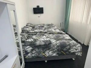 مهمانسرا کیان کمال تبریز مهمانسرا کیان کمال تبریز