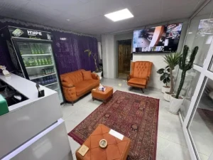 مهمانسرا کایرا تبریز مهمانسرا کایرا تبریز