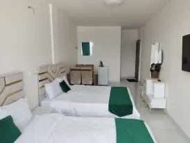 مهمانسرا کایرا تبریز مهمانسرا کایرا تبریز