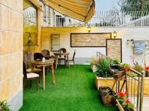 تور هوایی تهران شیراز هتل آپارتمان آرین تور هوایی تهران شیراز هتل آپارتمان آرین