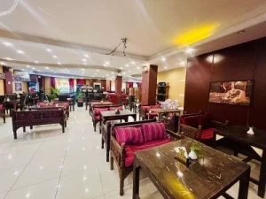 تور هوایی تهران شیراز هتل آپارتمان آرین تور هوایی تهران شیراز هتل آپارتمان آرین