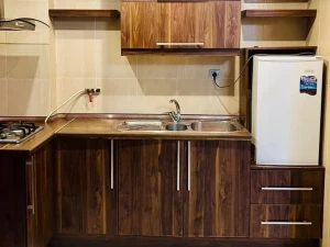 تور هوایی تهران شیراز هتل آپارتمان آرین تور هوایی تهران شیراز هتل آپارتمان آرین