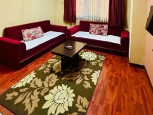 تور هوایی تهران شیراز هتل آپارتمان آرین تور هوایی تهران شیراز هتل آپارتمان آرین