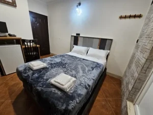 هتل آپارتمان پارس بندر عباس هتل آپارتمان پارس بندر عباس