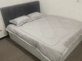 هتل آپارتمان ریماس اهواز هتل آپارتمان ریماس اهواز