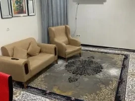 هتل آپارتمان ریماس اهواز هتل آپارتمان ریماس اهواز