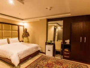 تور هوایی تهران به قشم هتل 4 ستاره آرتا تور هوایی تهران به قشم هتل 4 ستاره آرتا