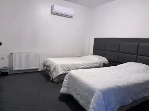 هتل آپارتمان نارنج شیراز هتل آپارتمان نارنج شیراز