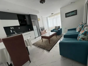 هتل آپارتمان نارنج شیراز هتل آپارتمان نارنج شیراز