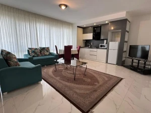 هتل آپارتمان نارنج شیراز هتل آپارتمان نارنج شیراز