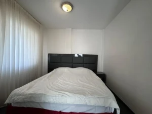 هتل آپارتمان نارنج شیراز هتل آپارتمان نارنج شیراز