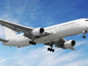 تور هوایی تهران به شیراز بلیت رفت و برگشت تور هوایی تهران به شیراز بلیت رفت و برگشت