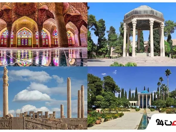 مشهد به تهران بلیط هواپیما مشهد به تهران بلیط هواپیما