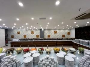 تور ریلی تهران به مشهد 3 روزه هتل سایه تور ریلی تهران به مشهد 3 روزه هتل سایه