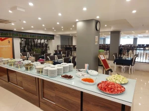 تور ریلی تهران به مشهد 3 روزه هتل سایه تور ریلی تهران به مشهد 3 روزه هتل سایه