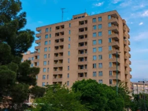 تور ریلی تهران به تبریز هتل گسترش تور ریلی تهران به تبریز هتل گسترش