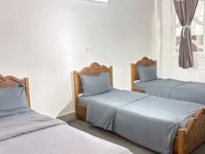 مهمانسرا الماس غرب شهریار تهران مهمانسرا الماس غرب شهریار تهران