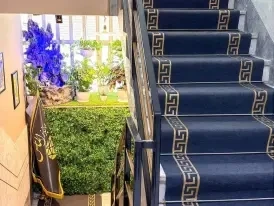 مهمانسرا الماس غرب شهریار تهران مهمانسرا الماس غرب شهریار تهران