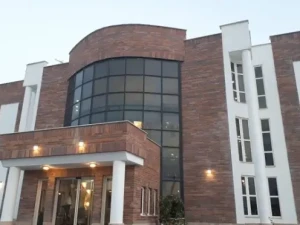 تورهوایی تهران به چابهار هتل لاله تورهوایی تهران به چابهار هتل لاله