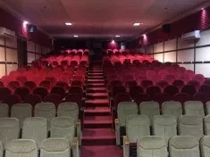 تورریلی ساری به قشم هتل پرشین گلف تورریلی ساری به قشم هتل پرشین گلف