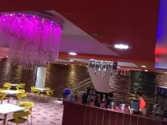 تورریلی ساری به قشم هتل پرشین گلف تورریلی ساری به قشم هتل پرشین گلف