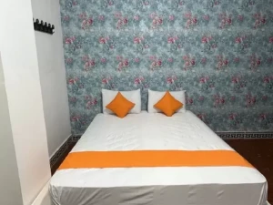 تورزمینی اصفهان به چابهار هتل شوهاز تورزمینی اصفهان به چابهار هتل شوهاز