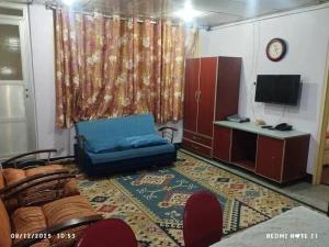 هتل آپارتمان یاس آبادان هتل آپارتمان یاس آبادان