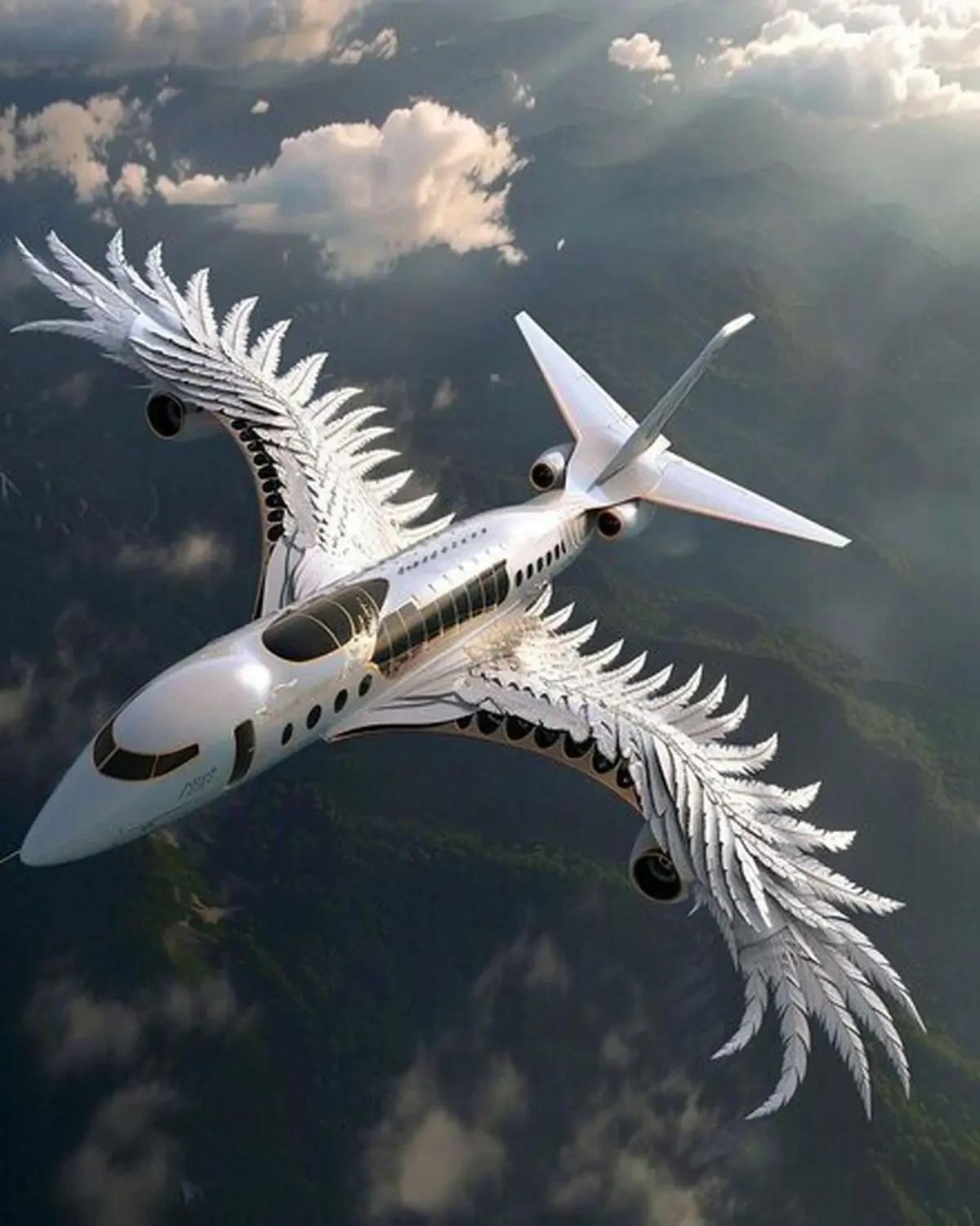 بلیت دوطرفه تهران چابهارتهران