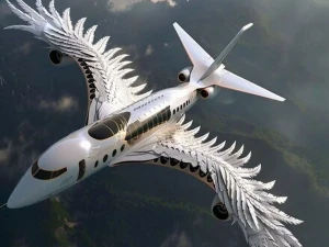 بلیت دوطرفه تهران چابهارتهران بلیت دوطرفه تهران چابهارتهران