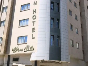 توریک طرفه اصفهان به مشهدهتل ساوین توریک طرفه اصفهان به مشهدهتل ساوین
