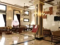 توریک طرفه اصفهان به مشهدهتل ساوین توریک طرفه اصفهان به مشهدهتل ساوین