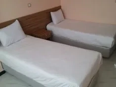 تورهوایی تهران به قشم هتل آپارتمان آنا تورهوایی تهران به قشم هتل آپارتمان آنا