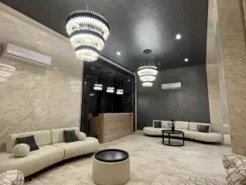 هتل مهوا کرمان هتل مهوا کرمان