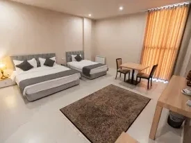 هتل مهوا کرمان هتل مهوا کرمان