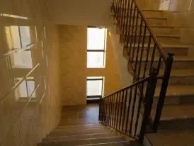 هتل آپارتمان آبان کرمان هتل آپارتمان آبان کرمان