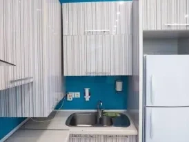 هتل آپارتمان آبان کرمان هتل آپارتمان آبان کرمان