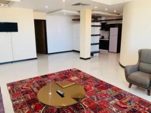 هتل آپارتمان آبان کرمان هتل آپارتمان آبان کرمان