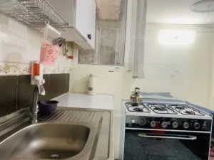 هتل آپارتمان پدر کرمان هتل آپارتمان پدر کرمان