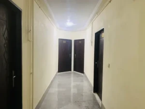 هتل آپارتمان پدر کرمان هتل آپارتمان پدر کرمان