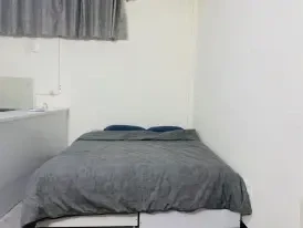 هتل آپارتمان پدر کرمان هتل آپارتمان پدر کرمان