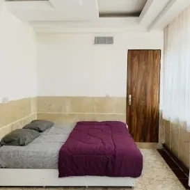 هتل آپارتمان گلستان کرمان هتل آپارتمان گلستان کرمان