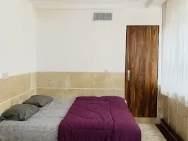 هتل آپارتمان گلستان کرمان هتل آپارتمان گلستان کرمان