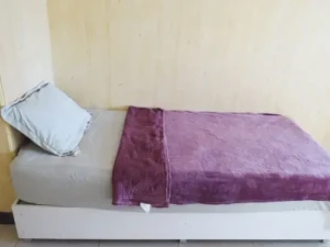 هتل آپارتمان گلستان کرمان هتل آپارتمان گلستان کرمان