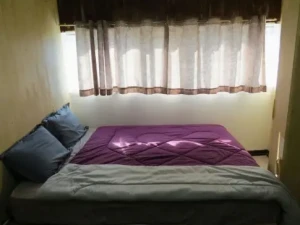 هتل آپارتمان مکران کرمان هتل آپارتمان مکران کرمان